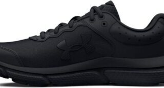 boy shoes black