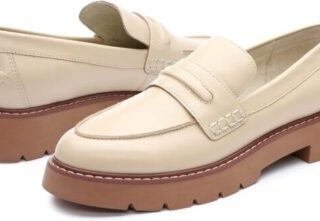 women shoes oatmilk