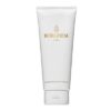 Borghese Intensive Age Defying Exfoliator, 3.5 oz