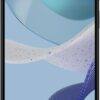 Motorola Moto G 5G -2023 Unlocked Made for US 4-128GB Bluetooth 48 MP Camera Harbor Gray, 163.94x74.98x8.39