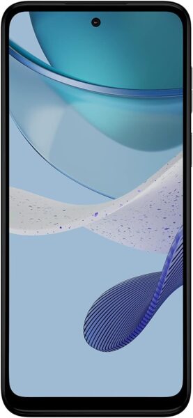 Motorola Moto G 5G -2023 Unlocked Made for US 4-128GB Bluetooth 48 MP Camera Harbor Gray, 163.94x74.98x8.39