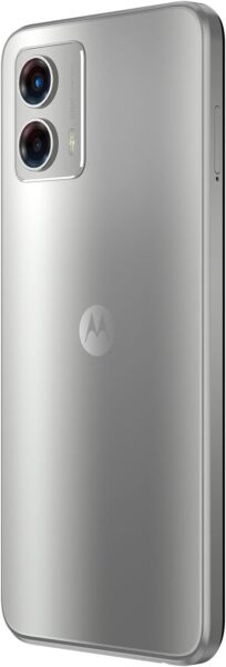 Motorola Moto G 5G -2023 Unlocked Made for US 4-128GB Bluetooth 48 MP Camera Harbor Gray, 163.94x74.98x8.39