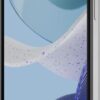 Motorola Moto G 5G -2023 Unlocked Made for US 4-128GB Bluetooth 48 MP Camera Harbor Gray, 163.94x74.98x8.39