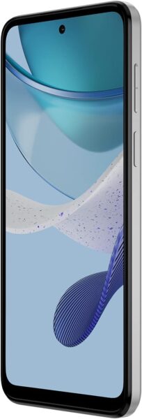 Motorola Moto G 5G -2023 Unlocked Made for US 4-128GB Bluetooth 48 MP Camera Harbor Gray, 163.94x74.98x8.39