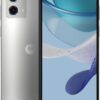 Motorola Moto G 5G -2023 Unlocked Made for US 4-128GB Bluetooth 48 MP Camera Harbor Gray, 163.94x74.98x8.39