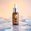 Pro-Heal Serum Advance+ antioxidant-rich serum containing vitamin C, E, and A for redness, rosacea, inflammation