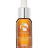 Pro-Heal Serum Advance+ antioxidant-rich serum containing vitamin C, E, and A for redness, rosacea, inflammation