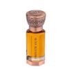 Swiss Arabian Private Oud Concentrated Perfume Oil - Luxury Products From Dubai - 0.4 Oz