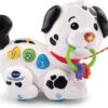 VTech Pull and Sing Puppy