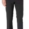 Van Heusen Men's Slim Fit Flex Stretch Suit Separates-Custom Jacket & Pant Size Selection