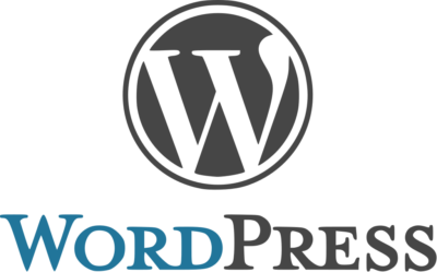 WordPress-Image-Brand-Anabia