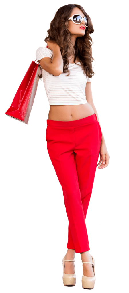 shopping featured image - brand anabia