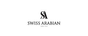 Swiss Arabian Private Oud Concentrated Perfume Oil - Luxury Products From Dubai - 0.4 Oz