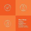 Bio-Oil Skincare Body Oil, Vitamin E, Serum for Scars & Stretchmarks, Face & Body Moisturizer, 2 oz, All Skin Types