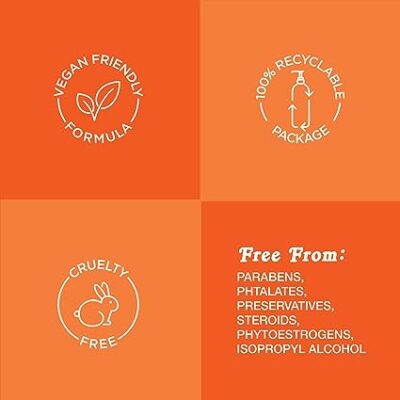 Bio-Oil Skincare Body Oil, Vitamin E, Serum for Scars & Stretchmarks, Face & Body Moisturizer, 2 oz, All Skin Types