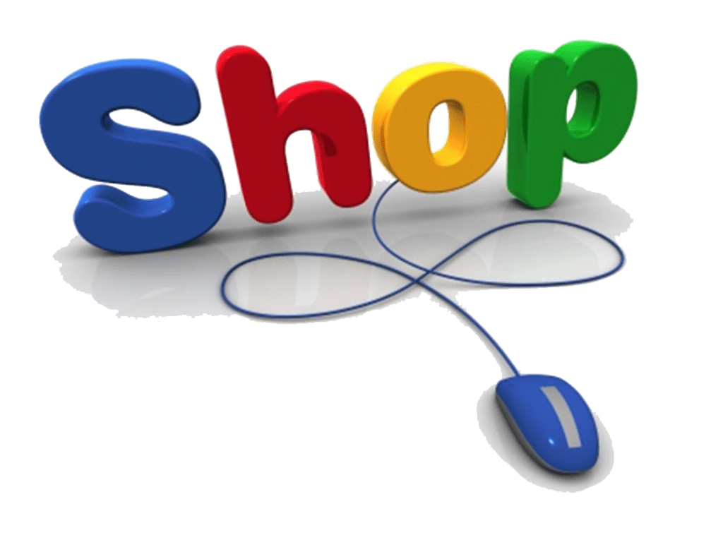 Selling online ecommerce- brand anabia