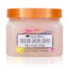 Tree Hut Vitamin C Shea Sugar Scrub, 18 oz, Ultra Hydrating and Exfoliating Scrub for Nourishing Essential Body Care froster sugar cookies