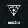 Turtle Beach Recon 70 Gaming Headset for Nintendo Switch, Xbox Series X, S, Xbox One, PS5, PS4, PlayStation, Mobile, & PC with 3.5mm - Flip-to-Mute Mic, 40mm Speakers - Black