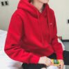 Fall and Winter Guard Men's Hat Embroidery Loose Headball Dress Leisure Boys Increase Hundred Guard Men's Wear