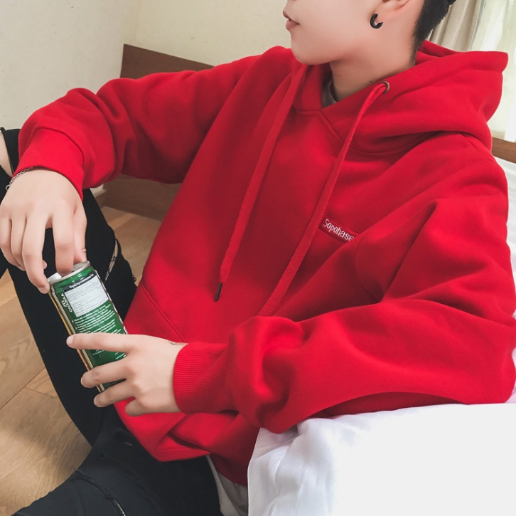 Fall and Winter Guard Men's Hat Embroidery Loose Headball Dress Leisure Boys Increase Hundred Guard Men's Wear