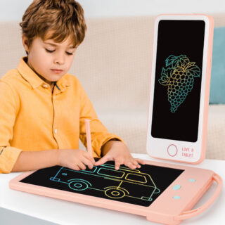 Children’s LCD writing board