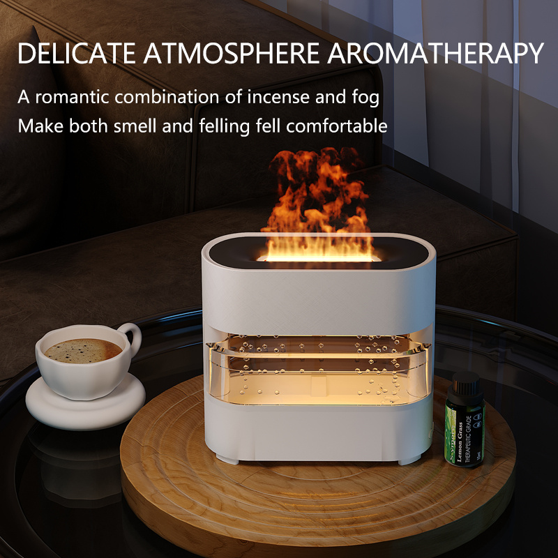 2024 New Products Rain Cloud Fire Humidifier Water Drip Novedades 2024 Rain Water Diffuser Fire Flame Humidifier Aroma Diffuser 2024 New Products Rain Cloud Fire Humidifier Water Drip Novedades 2024 Rain Water Diffuser Fire Flame Humidifier Aroma Diffuser