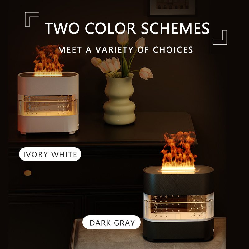 2024 New Products Rain Cloud Fire Humidifier Water Drip Novedades 2024 Rain Water Diffuser Fire Flame Humidifier Aroma Diffuser 2024 New Products Rain Cloud Fire Humidifier Water Drip Novedades 2024 Rain Water Diffuser Fire Flame Humidifier Aroma Diffuser