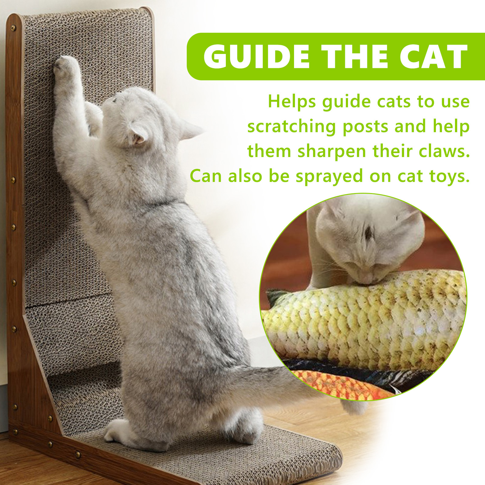 Pet Vitality Health Care Spray Pet Vitality Health Care Spray