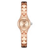 Small And Fine Bracelet Quartz Ladies Watch