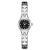 Small And Fine Bracelet Quartz Ladies Watch