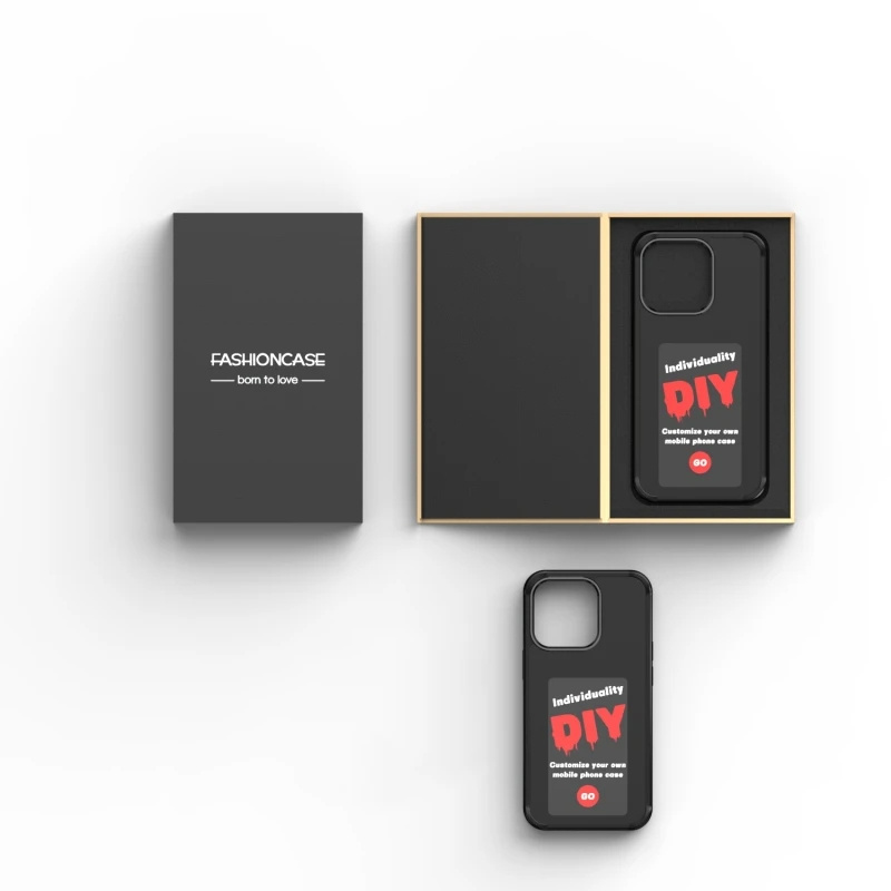 E-ink Screen Phone Case Unlimited Screen Projection Personalized Phone Cover Battery Free New Designer Luxury Phone Case E-ink Screen Phone Case Unlimited Screen Projection Personalized Phone Cover Battery Free New Designer Luxury Phone Case