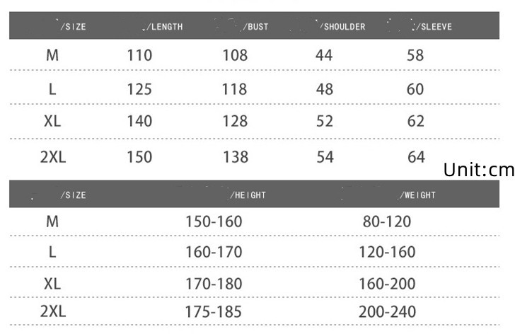 Men's Winter Coral Fleece Nightgown Homewear Thickened Pajamas Men's Winter Coral Fleece Nightgown Homewear Thickened Pajamas