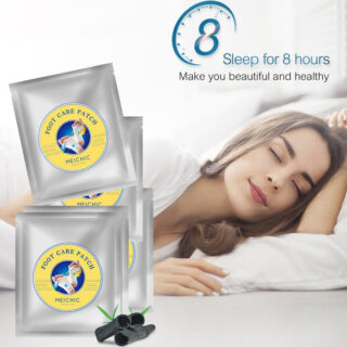 Wormwood Foot Patch For Pregnant Women Postpartum Foot Care Patch