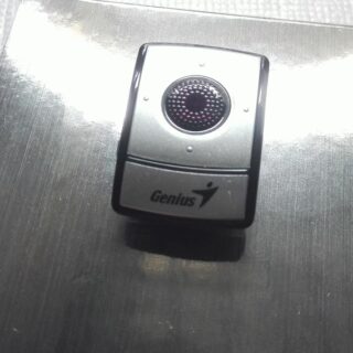Elf Finger Mouse Wireless Ring Mouse Mini Ring Mouse