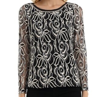 Korea style women shirt