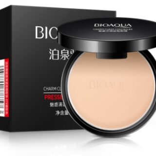 It Cosmetics Bye Bye Pores Pressed Powder