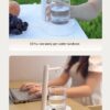 Smart Desktop Electric Pumping Water Device