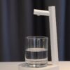 Smart Desktop Electric Pumping Water Device