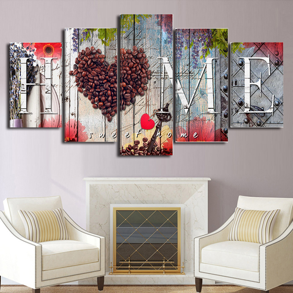 Wall Decoration