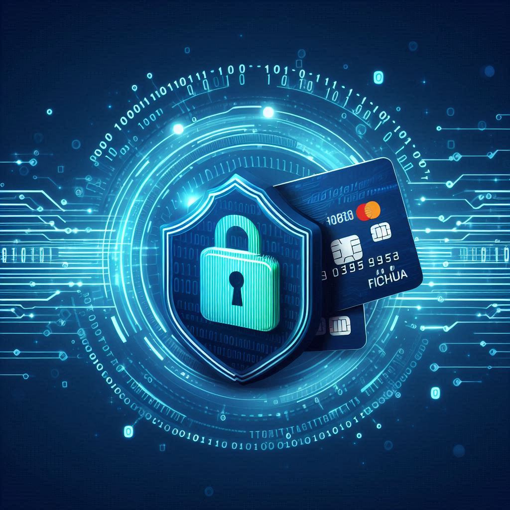 The Importance of Security in E-commerce Payment Gateways