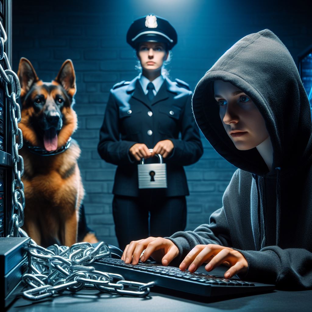 Data Privacy and Security in Ecommerce Trends