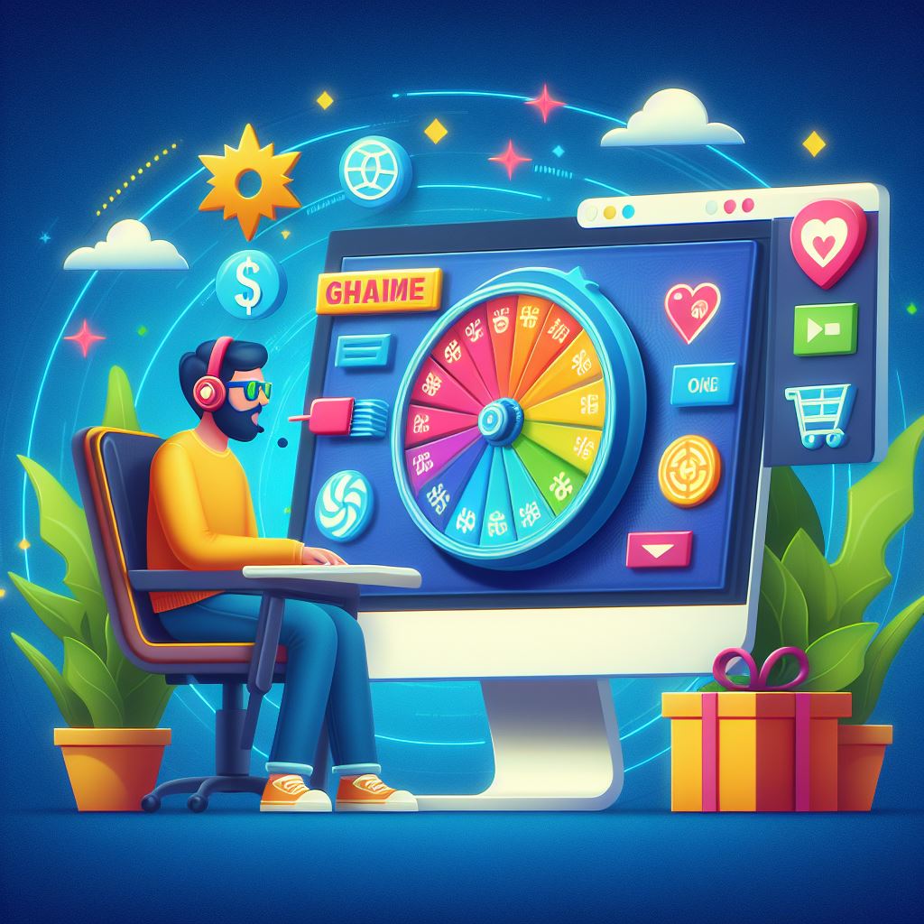 Hyper-Personalization