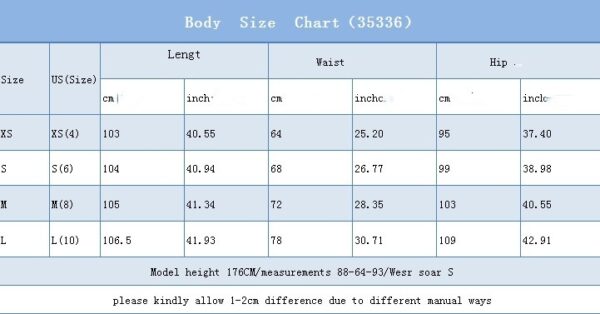 Women's New Straight Simple High Waist Trousers