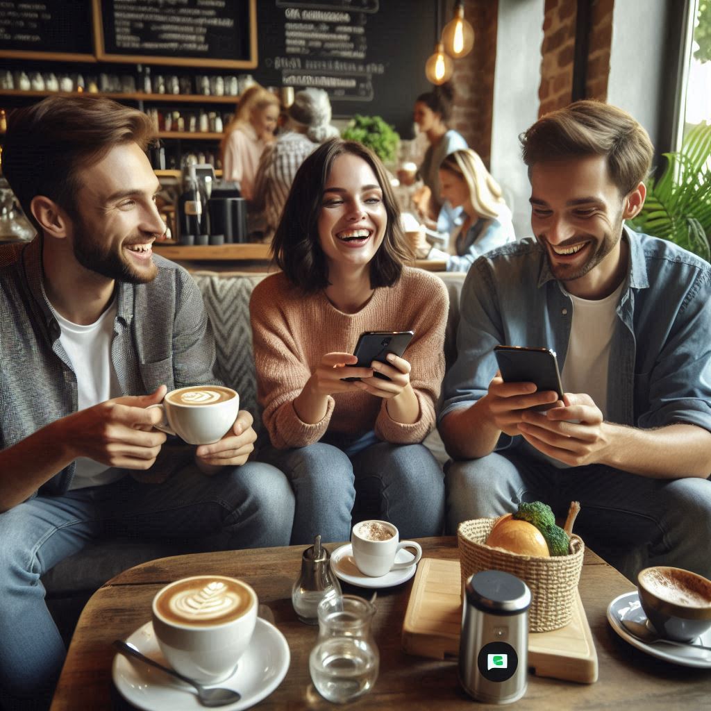 Social Commerce / Voice Commerce