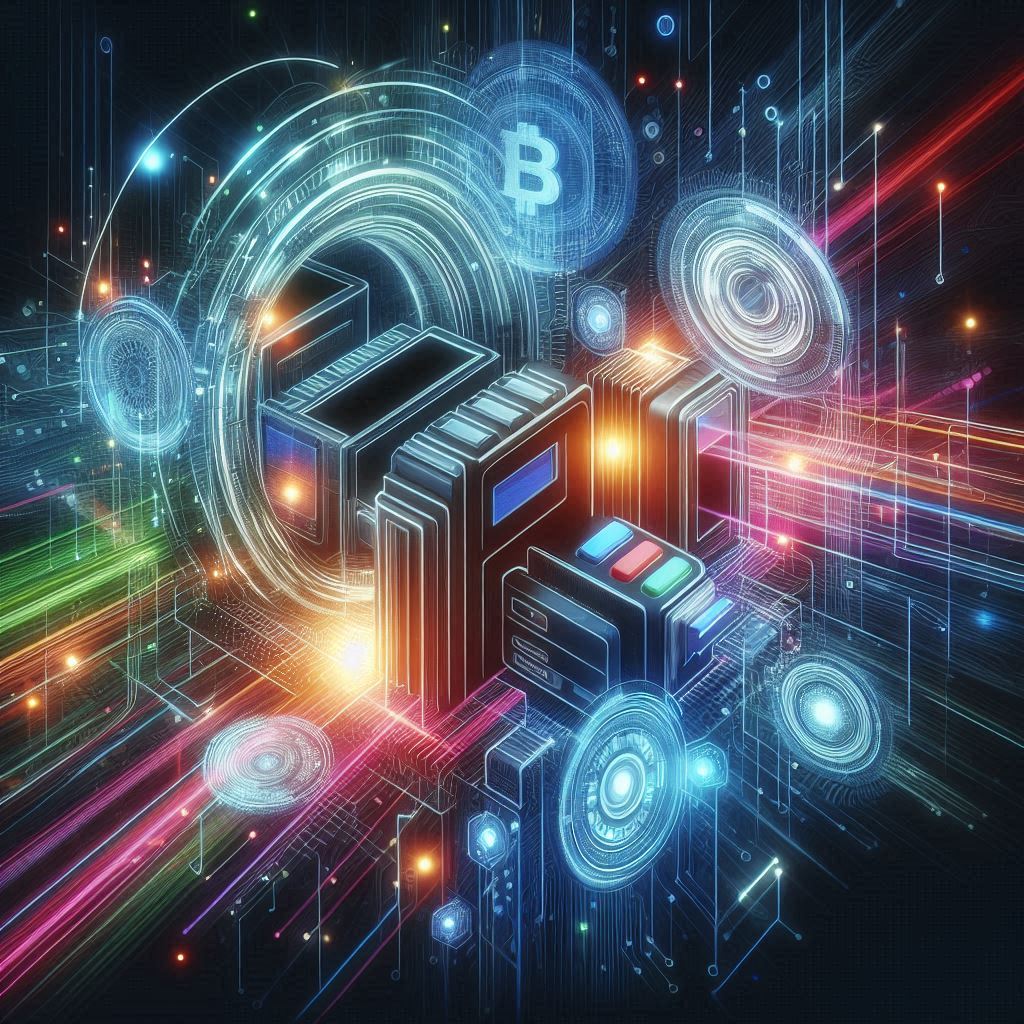 The Basics of E-commerce Payment Gateways