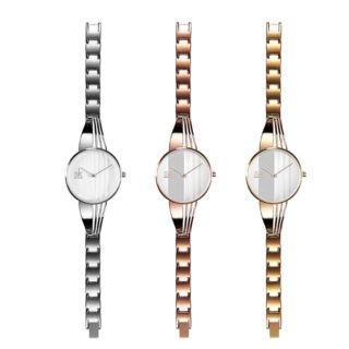 Women's Quartz Watch