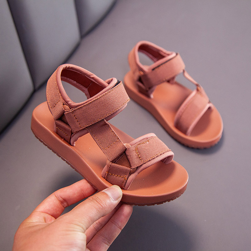 Kids Sandals