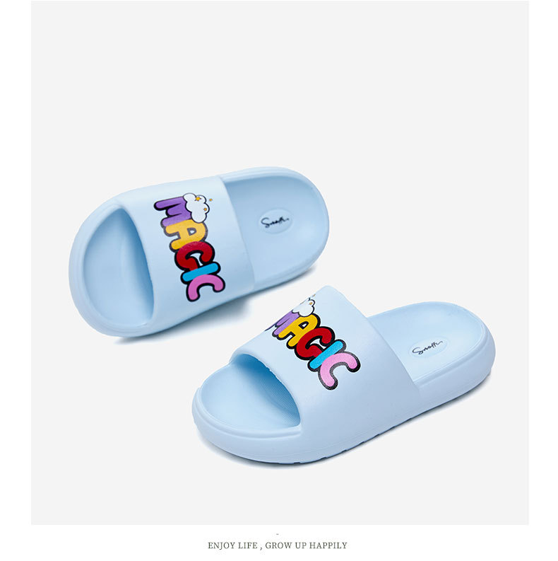 Kids Slipper