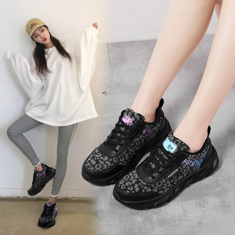 Casual Shoes