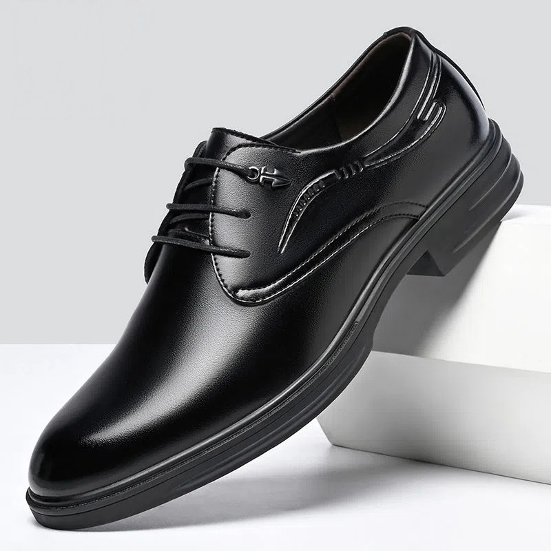 Man Shoes